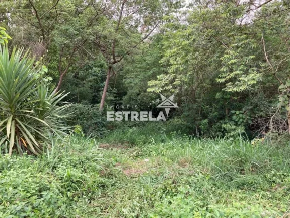 Imagem TERRENO À VENDA - COTIA / RAPOSO TAVARES KM 39
