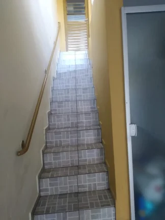 Imagem CASA EM EXCELENTE BAIRRO, CASA RESIDENCIAL E COMERCIAL, VENDA E COMPRA, CASA NO ELOY CHAVES, CASA COM VISTA PARA A SERRA DO JAPI