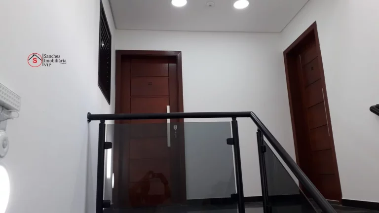 Imagem Apartamento a venda na Vila Prudente melhor custo beneficio 43m 03 Andares 02 Dormt Sala estar e jantar 01 wc