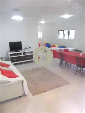 Imagem MARAVIHOSA!!!! AMPLA, SUITES MASTERS,REPLÉTISSIMA DE ARMÁRIOS NOVOS, PISICNA COM SOLARIUN E SALÃO...