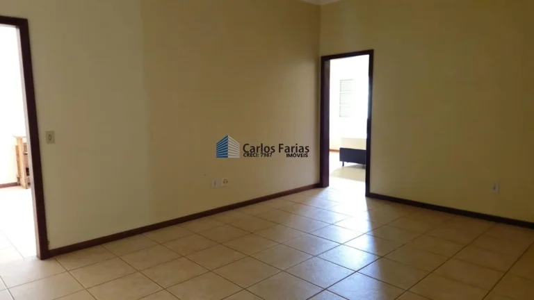 Imagem Chácara para Venda em Brasília, PARANOA, 4 dormitórios, 3 suítes, 6 banheiros, 6 vagas