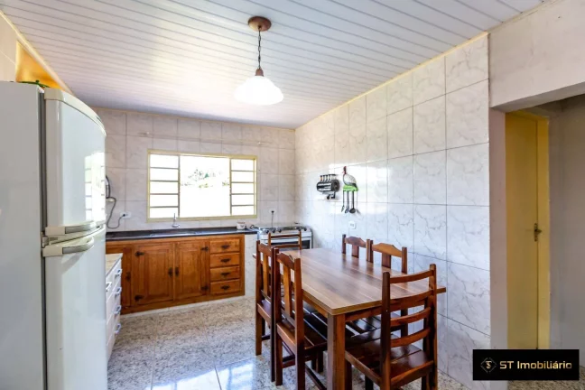 Imagem Chácara à venda em Atibaia/SP! Jd Maracanã, 2.227m² por R$740.000!