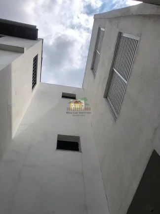 Imagem Prédio Inteiro
