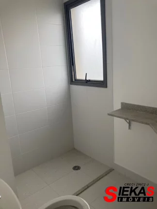 Imagem Apartamento à venda em São Paulo-SP, Vila Independência: 3 quartos, 2 suítes, 89m² de área. Venha conferir!