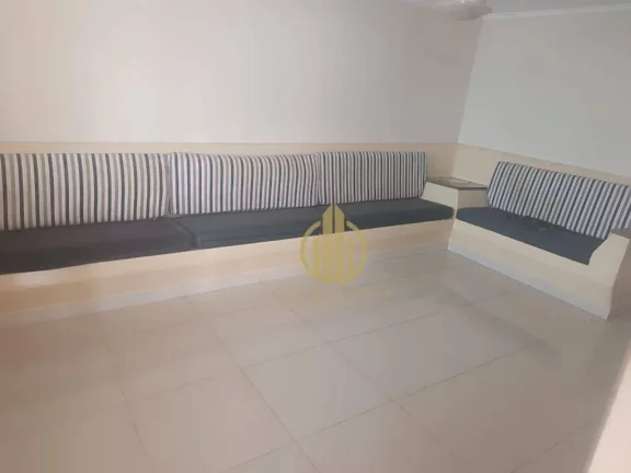Imagem Casa com 3 dormitórios com 1 suíte à venda, 174 m² por R$ 330.000 - Vila Albertina - Ribeirão Preto/SP