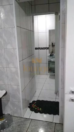 Imagem Casa à venda em Nova Votorantim - Votorantim/SP
