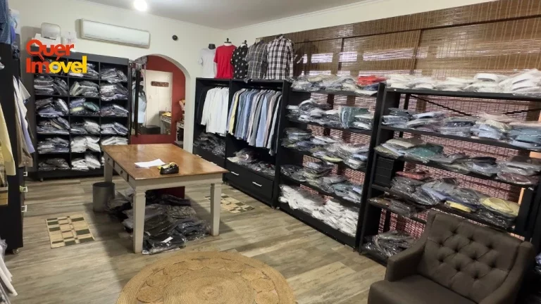 Imagem Casa à Venda em Ribeirão Preto-SP, Jardim Sumaré: 4 Quartos, 2 Suítes, 2 Salas, 4 Banheiros, 4 Vagas, 290m². Encontre seu novo lar!