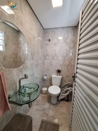 Imagem Casa Térrea em Saúde, São Paulo/SP