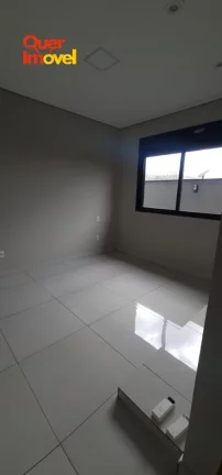 Imagem Casa em condomínio à venda - Ribeirão Preto-SP, Reserva San Gabriel, 3 quartos, 3 suítes, sala, 4 banheiros, 4 vagas de garagem, 150m². Venha visitar!
