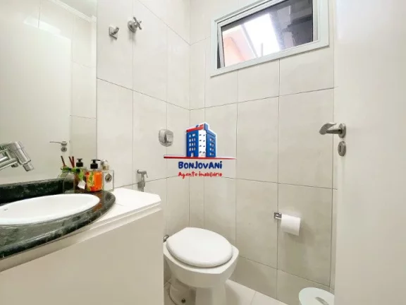 Imagem Casa com 4 suítes no Recanto Real  SJRP