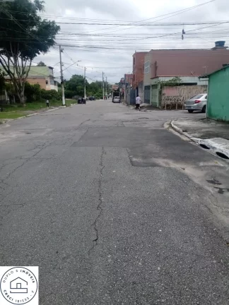 Imagem Imóvel em Sao Paulo / Zona sul / Jardim São Bernardo / Região Grajaú.