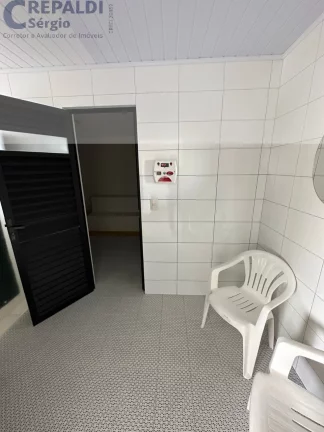 Imagem APARTAMENTO RESIDENCIAL em CRICIÚMA - SC, CENTRO