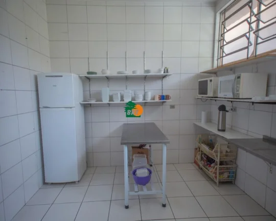 Imagem Pousada para Venda em São Roque, Centro (canguera)