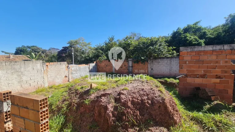 Imagem Casa à venda que aceita carro? Isso existe, sim!"