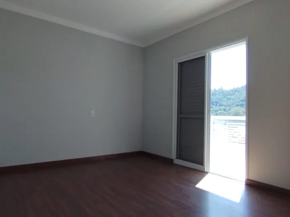 Imagem Casa, Venda e Compra, Condomínio Fechado, Condominio Reserva dos Vinhedos, Louveira,