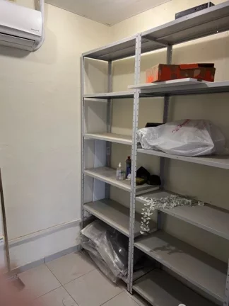 Imagem Loja Comercial em Macaé - RJ, Centro