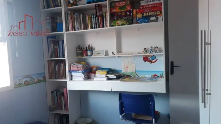 Imagem Belíssima Casa no Morumbi Sul - 3 dorms.