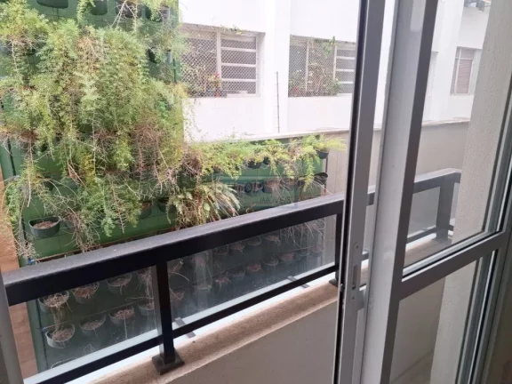 Imagem APARTAMENTO À VENDA NA ACLIMAÇÃO, SÃO PAULO