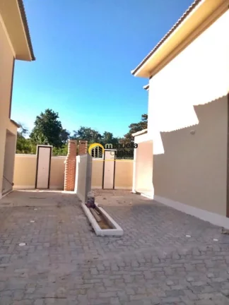 Imagem Linda Duplex 2Qts, Suíte - Excelente localização!