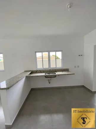 Imagem Linda Casa à Venda em Atibaia - Financiamento Imobiliário