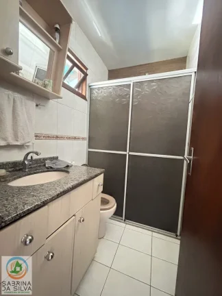 Imagem Casa - Itoupavazinha - Blumenau