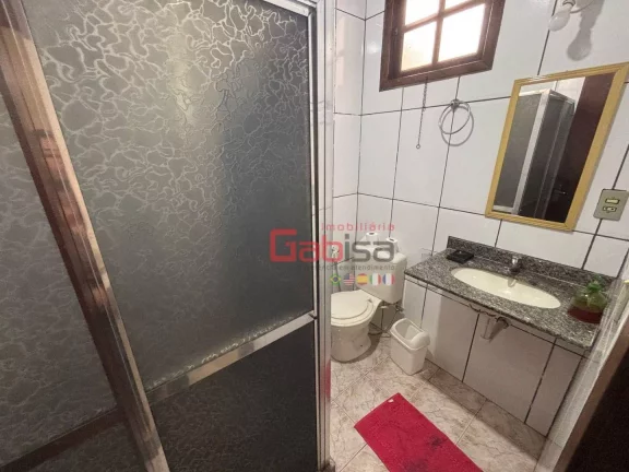 Imagem Casa com 2 dormitórios à venda, 77 m² por R$ 320.000,00 - Peró - Cabo Frio/RJ