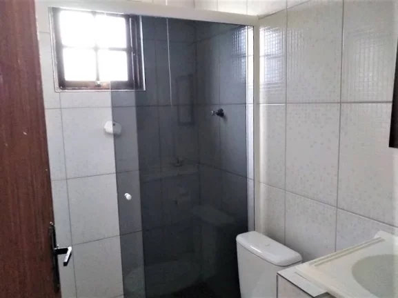 Imagem Linda chácara à venda em Ibiúna/SP