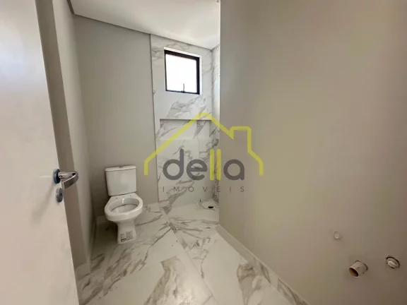 Imagem Apartamento com 3 Dormitorios e 2 vagas de garagem no bairro Saguaçu.