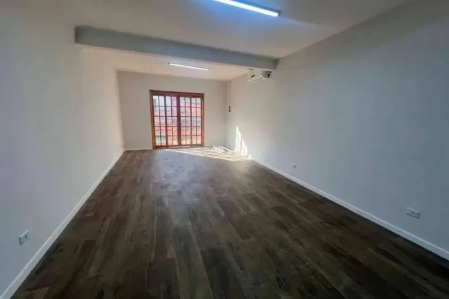 Imagem Loja 2 andares 80m² com acabamento em porcelanato - Penha