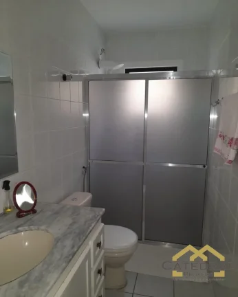 Imagem Apartamento de 3 dormitórios com 1 suíte à venda no Parque da Represa - Jundiaí/SP
