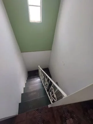 Imagem Sobrado com 3 dormitórios à venda, 210 m² por R$ 900.000,00 - Vila Júlia - Poá/SP