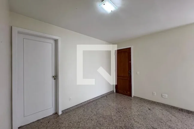 Imagem Apartamento à Venda - Recreio, 4 Quartos, 220 m2