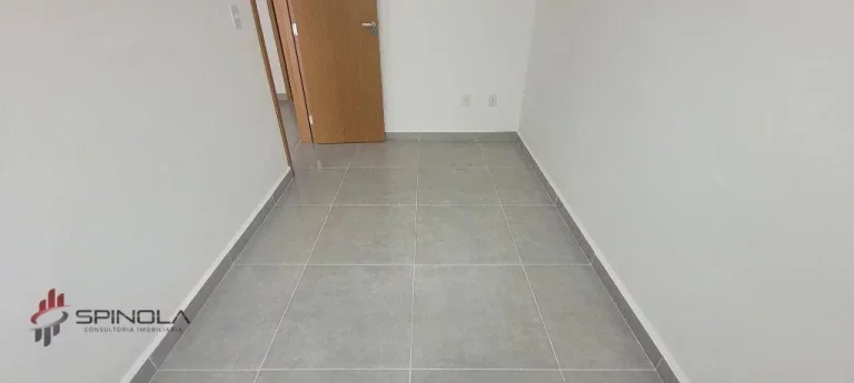 Imagem Casa com 2 dormitórios à venda, 46 m² por R$ 260.000,00 - Mirim - Praia Grande/SP