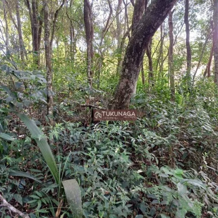 Imagem Condomínio Fechado - Terreno à venda, 1000 m² por R$ 250.000 - Condomínio Canadá Village - Mairiporã/SP