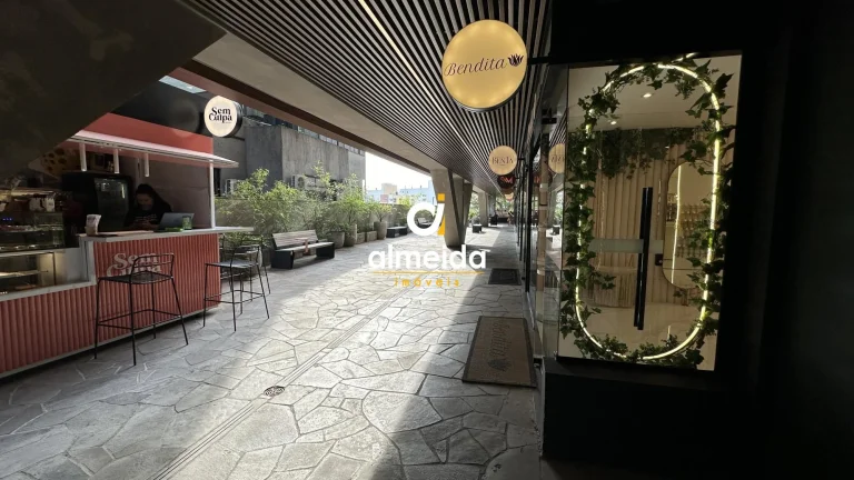 Imagem VITTA CENTER