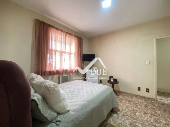 Imagem Apartamento com 2 dormitórios à venda, 109 m² por R$ 680.000,00 - Boqueirão - Santos/SP