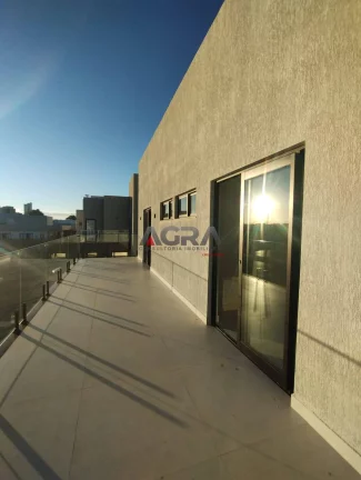 Imagem Casa Duplex 4 Quartos a venda no Boa Vista - Vitoria da Conquista