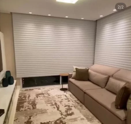 Imagem Apartamento para Venda em Balneário Camboriú, Centro, 3 dormitórios, 3 suítes, 4 banheiros, 3 vagas