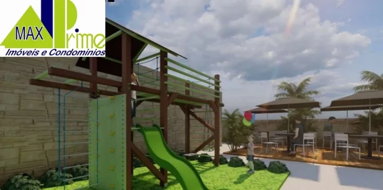 Imagem Apartamento novo na Vila Matilde