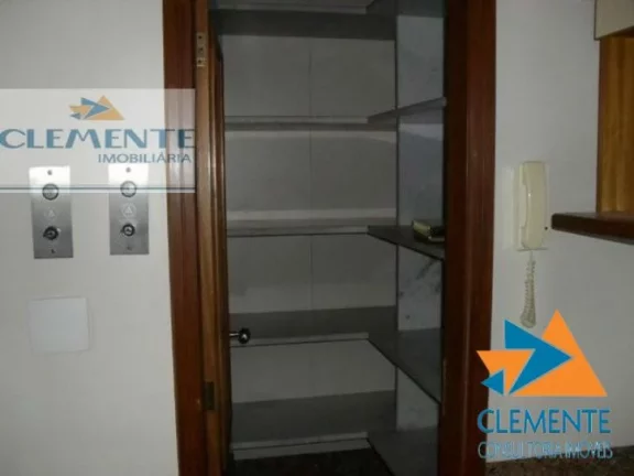 Imagem Apto. 4qtos ponto nobre do LOURDES , PROX. A ASSEMBLEIA