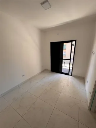 Imagem CASA COM 96 m² - TUPI - PRAIA GRANDE SP