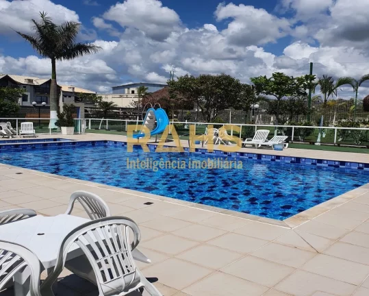 Imagem Dormir com o barulho das ondas, acordar com aquele solzÃ£o em frente a praia, Ã© isso que vocÃª terÃ...