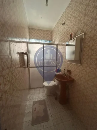 Imagem Apartamento à venda na Vila Diva, São Paulo-SP: 3 quartos, 2 salas, 2 banheiros, 140m² de área!