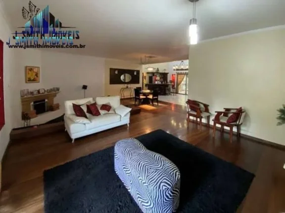 Imagem Estilo campestre. 4d(3sts) Acessibilidade, lazer, natureza, casa caseiro!