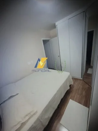 Imagem Um imóvel que vale conhecer melhor