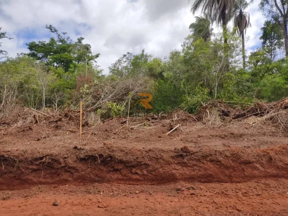 Imagem Fazenda Recanto da Jaguara - 10 minutos de Lagoa Santa