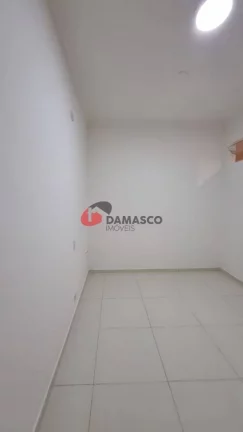 Imagem Sala para Locação Santa Paula, São Caetano do Sul - SP