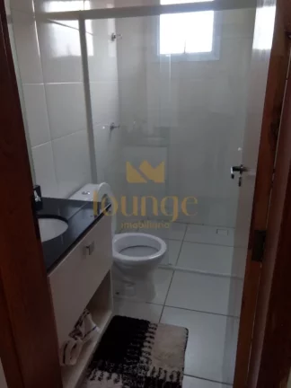 Imagem Apartamento em Sorocaba