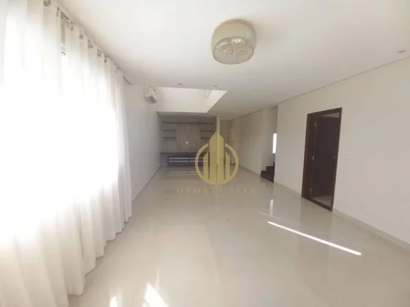 Imagem Casa com 4 dormitórios com 4 suítes à venda, 100000 m² por R$ 1.696.000 - Jardim Saint Gerard - Ribeirão Preto/SP