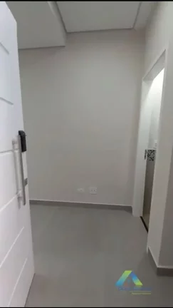 Imagem MIRNADOPOLIS a poucos minutos da estação do Metro Praça da Arvoré,Sobrado 170M², 3 dormitórios 1 suíte, varanda gourmet com hidromassagem, 3 vagas !!